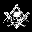 Nikolai S.'s profile image