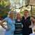 Jeanne Kiefer's profile image