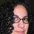 Deborah Landau's profile image