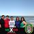 Fausto Villeda's profile image