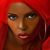 Elizabeth Walker's profile image