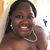 Kiki Laws's profile image