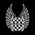 Aldri Rally's profile image