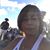 Liz Soto's profile image