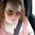 Amy Berry's profile image