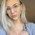 Savannah Brown's profile image