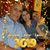 Angelica M. Diaz - Lopez's profile image