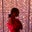 Ashley Kiyana's profile image
