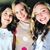 Mollie Gandall Wright's profile image