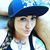Carlie Rhea's profile image