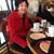 Toni Sciulli's profile image