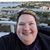 Genevieve Kilianek's profile image