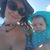 Rhonda DeAnn Hatfield's profile image
