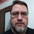 Ronnie Lee Grubb's profile image