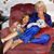 Mary E. McCann's profile image
