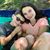 Kelli Deal Tucker's profile image