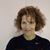 Sue Beckley's profile image