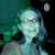 Brandy Hewitt's profile image