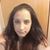 Lisa Bryant's profile image