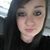 Crystal Harris's profile image