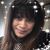 Shar Bailey's profile image