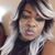 Carlene Brownsuga Cunningham's profile image