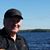 Glenn Smith's profile image