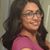 Rachel Magana's profile image