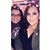 Christina Nunez's profile image