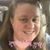 Lisa Brandenburg Reichback's profile image
