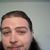 Justin Phillips's profile image