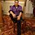 Jose Luciano's profile image