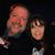 Keith Nielsen's profile image