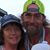 Leticia Richardson Green's profile image
