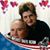 Linda Jacques's profile image