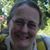 Symbliene Griffin's profile image