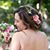 Cynthia Michel Young's profile image