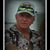 Denny Allen's profile image