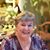 Patricia Perry Frederick's profile image