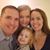 Sharon Holmes Lea's profile image