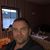 Remo Neuhäuser's profile image