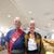 A Margaret Hesford's profile image