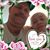 Phil Bird's profile image