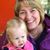 Kay Horsmann's profile image