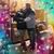 David Vega Miranda's profile image