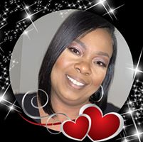Patrice Raybon Bender's profile image