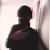 Injas Mahendra Berutu's profile image