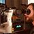 Eric Michael Smith's profile image