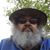 Rick Chamberlain's profile image