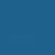Fatin Taha's profile image